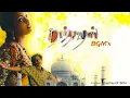 Lagu Taj Mahal - BGM's | AR Rahman | Bharathiraja | Msnoj \u0026 Riya Sen |