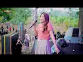 Lagu SABAR DINDA TERATU -  SHAUN THE SHEEP - HAPPY PARTY SUDOWETAN GANK - TERGO DAWE KUDUS