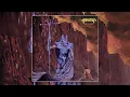 Download Lagu Heruvim - Mercator (Full Album) 2025