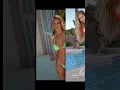 Download Lagu Super Star Nicole Aniston 🔥🔥🔥