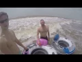 Matagorda Bay!!
