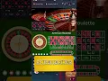 Download Lagu Roulette Rules ON BIGO APP 305