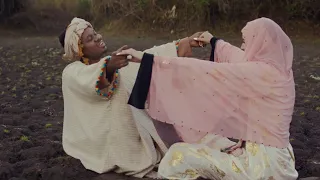 Lava Lava - Ng'ari Ng'ari (Official Music Video)