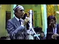 Lagu Шерали Жу́раев, су́злари ва Тор доира архив ку́шиклар 