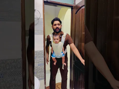 Ayat kahan gaye #funny #comedy #trending #youtubeshorts #shorts