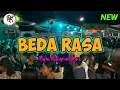 Download Lagu REGGAE TERBARU || BEDA RASA || PAPA RHAYOND RMX