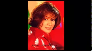 ريم المحمودي الله يكون في العون 