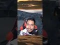 Download Lagu Semoga Dilambatkan Rezeki #streamer #videolucuterbaru #ngakak #fypシ
