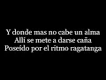 Aserejé The Ketchup Song  Las Ketchup  letra  lyrics   Spanish Version   YouTube480p