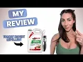 Honest Review why I m loving This Tomcat Rodent Repellent