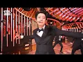 EXO(엑소) - Cream Soda @인기가요 inkigayo 20230716
