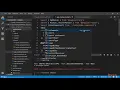 Hands-On TypeScript 3 and Angular 7 for Web Development Routing and Navigation packtpub com