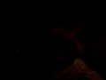 DVD Natiruts - O carcara e a Rosa