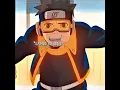 Download Lagu Obito and Rin (Naruto Shippuden) - \