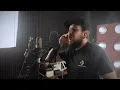 Architects – Gravedigger | Vocal cover