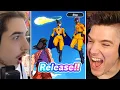 What Is This 5th Anniversary Dual Summon Battle on Dragon Ball Legends