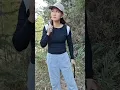 Download Lagu Mau ketawa takut dosa video lucu bikin ngakak hiburan warga+62 viral video funny videos funny shorts