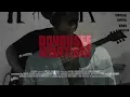 Download Lagu KILMS x DYSWIS - Do You See What I See (FULL GUITAR COVER)