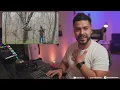 Oliver Anthony's Only God Can Save Us Now is one of the best tracks I've ever heard (Reaction!)