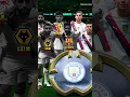 Download Lagu Manchester City 6-0 Al Ain FC | FIFA Club World Cup 2025 #bintangbola