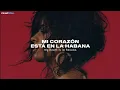 Download Lagu Camila Cabello - Havana ft. Young Thug (Sub. Español + Lyrics)