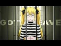 Download Lagu 「AMV」- Gotta Leave