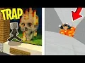 Download Lagu SIAMO CADUTI IN UNA TRAPPOLA - Minecraft Murder Mystery ITA