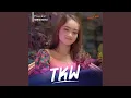 Download Lagu TKW