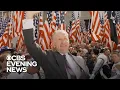 Download Lagu Remembering Ross Perot, billionaire former presidential candidate