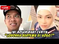 Lagu [LAWAK] 🤩Arul \u0026 Ananda Natasha Bertemu di SOGO?! 😆 | 20.10.25  #arulrasheed #live #lawak