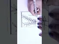 Tangle Art 53 Creative Patterns