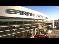 Earnhardt Lexus - Now Open on Camelback Road in Phoenix AZ