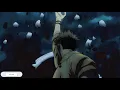 Download Lagu jujustu kaisen op (8d audio - use headphones)