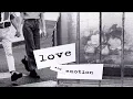 Download Lagu Conan Gray - People Watching (Official Lyric Video)