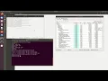 CSED OS Lab 1 - Shell