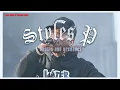 Download Lagu Styles P Mixtape - \