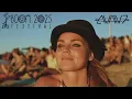 Download Lagu Avan7 @ Boom Festival 2025 | Full Set Movie