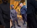 Download Lagu Oruam ficou brabo com o policia🚓🤣🤣🇵🇹🇵🇹 em portugal  #oruam #policia #discriminação