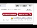 Using the Calculator