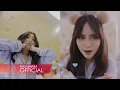 2TikTok - Online Streaming #music
