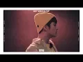Download Lagu NCT DREAM BOY VIDEO B-CUT #6