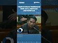 Download Lagu Ormas Milik Hercules Dinilai Meresahkan, TUMPAS Minta GRIB Jaya Dibekukan