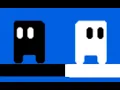 Cool Math Games Black and White Speedrun 23 2 57 74
