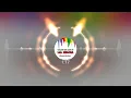 Download Lagu LAL MIRCHA CG REMIX BY DJ SAGAR KANKER BY DJ SM JBP