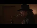 Things Are Looking Up - Boney James