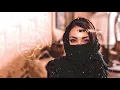 FG - Sende Gidersen ( Best Arabian Remix )