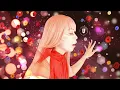 Belle 竜とそばかすの姫「U」を歌ってみた cover by Melanie Joanne