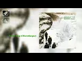 Never Stop Discotheque by Echo and the Bunnymen