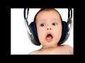 Download Lagu THE JINN BURNER AYAT AL KURSI 1000 TIME MISHARY ALAFASY حارقة الجن اية الكرسي مكررة مشاري العفاسي