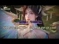 Download Lagu SINGLE FUNKOT • APT X IN AND OUT OF LOVE NEW 2025
